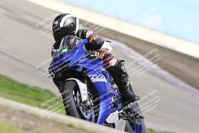 media/Feb-19-2024-Lets Ride (Mon) [[eb90a18fbf]]/Group C/1130am (Outside Grapevine)/